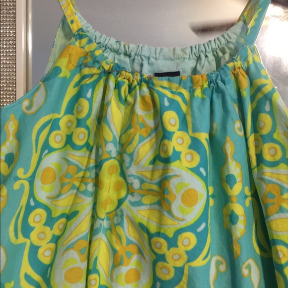 Girls gap dress size 8 - Picture 6 of 8